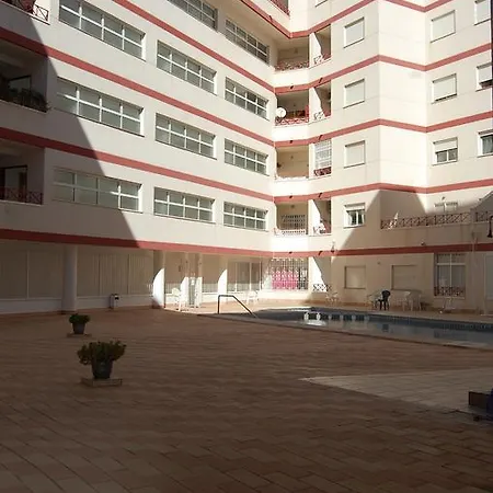 Jose Hurtado Romero Torrevieja