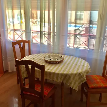 Jose Hurtado Romero Torrevieja